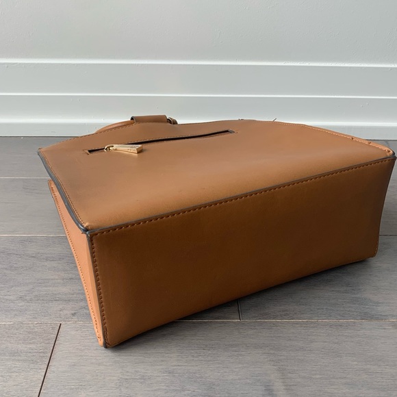 Summer bag - Picture 7 of 7